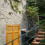 Chalet Villa Ornella